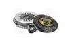 Сцепление MITSUBISHI COLT I-V, LANCER III-VI 1.3-1.8 81-03 (Пр-во VALEO PHC) Valeo MBK-002 (фото 1)