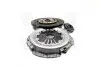 Сцепление MITSUBISHI COLT I-V, LANCER III-VI 1.3-1.8 81-03 (Пр-во VALEO PHC) Valeo MBK-002 (фото 4)
