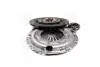 Сцепление MITSUBISHI GALANT V-VI 2.0-2.5 92-04 (Пр-во VALEO PHC) Valeo MBK-012 (фото 4)