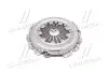 Кошик зчеплення HYUNDAI PONY 1.2,1.5, MITSUBISHI COLT, LANCER(Вир-во VALEO PHC) Valeo MTC-04 (фото 3)