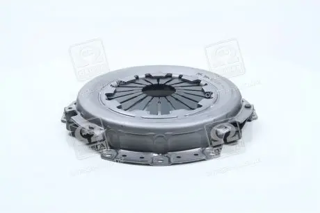 Ведучий диск зчеплення Valeo MTC05