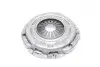 Кошик зчеплення MITSUBISHI PAJERO II, PAJERO SPORT 3.0 V6 88- (PHC) Valeo MTC-32 (фото 1)
