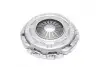 Кошик зчеплення MITSUBISHI PAJERO II, PAJERO SPORT 3.0 V6 88- (PHC) Valeo MTC-32 (фото 4)