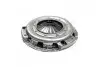 Кошик зчеплення MITSUBISHI L200 2.5 DI-D 05-15 (PHC) Valeo MTC65 (фото 1)