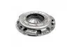 Кошик зчеплення MITSUBISHI L200 2.5 DI-D 05-15 (PHC) Valeo MTC65 (фото 2)