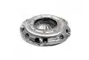 Кошик зчеплення MITSUBISHI L200 2.5 DI-D 05-15 (PHC) Valeo MTC65 (фото 3)
