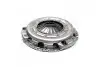 Кошик зчеплення MITSUBISHI L200 2.5 DI-D 05-15 (PHC) Valeo MTC65 (фото 4)