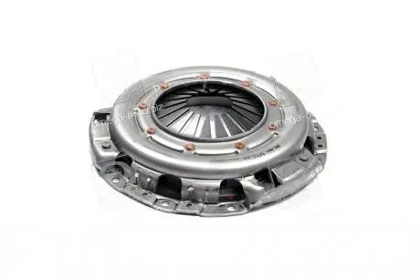 Кошик зчеплення MITSUBISHI L200 2.5 DI-D 05-15 (PHC) Valeo MTC65