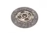 Диск зчеплення MAZDA 626, MX-5 1.6 73- (Вир-во VALEO PHC) Valeo MZ-11 (фото 2)