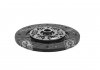 Диск сцепления MAZDA FS CRONOS 92-,MA,S2 -83, VC -86 225*150*22*24.3(PHC) MAZDA FS CRONOS 92-, MA, S2-83, VC-86 225*150*22*24.3 Valeo MZ-12 (фото 3)