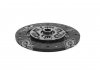 Диск сцепления MAZDA FS CRONOS 92-,MA,S2 -83, VC -86 225*150*22*24.3(PHC) MAZDA FS CRONOS 92-, MA, S2-83, VC-86 225*150*22*24.3 Valeo MZ-12 (фото 4)