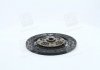 Диск сцепления MAZDA B6 90-, Z5,B5 94- 200*140*20*22.2(PHC) MAZDA B6 90-, Z5, B5 94-200 * 140 * 20 * 22.2 Valeo MZ-29 (фото 2)