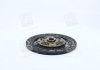 Диск сцепления MAZDA B6 90-, Z5,B5 94- 200*140*20*22.2(PHC) MAZDA B6 90-, Z5, B5 94-200 * 140 * 20 * 22.2 Valeo MZ-29 (фото 4)