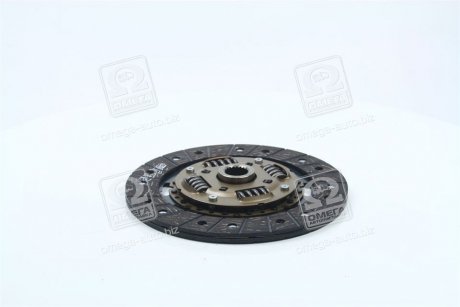 Диск сцепления MAZDA B6 90-, Z5,B5 94- 200*140*20*22.2(PHC) MAZDA B6 90-, Z5, B5 94-200 * 140 * 20 * 22.2 Valeo MZ-29