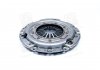 Корзина сцепления MAZDA (PHC) MAZDA B6-T, F6, F8, FE-T, R2, RF, VC, FR 228*148*246 Valeo MZC-12 (фото 1)