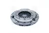 Корзина сцепления MAZDA (Пр-во VALEO PHC) MAZDA B6-T, F6, F8, FE-T, R2, RF, VC, FR 228*148*246 Valeo MZC-12 (фото 1)