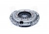 Корзина сцепления MAZDA (PHC) MAZDA B6-T, F6, F8, FE-T, R2, RF, VC, FR 228*148*246 Valeo MZC-12 (фото 2)