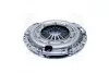 Корзина сцепления MAZDA (Пр-во VALEO PHC) MAZDA B6-T, F6, F8, FE-T, R2, RF, VC, FR 228*148*246 Valeo MZC-12 (фото 2)