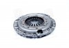 Корзина сцепления MAZDA (PHC) MAZDA B6-T, F6, F8, FE-T, R2, RF, VC, FR 228*148*246 Valeo MZC-12 (фото 3)