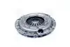 Корзина сцепления MAZDA (Пр-во VALEO PHC) MAZDA B6-T, F6, F8, FE-T, R2, RF, VC, FR 228*148*246 Valeo MZC-12 (фото 3)