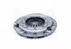 Корзина сцепления MAZDA (PHC) MAZDA B6-T, F6, F8, FE-T, R2, RF, VC, FR 228*148*246 Valeo MZC-12 (фото 4)