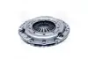 Корзина сцепления MAZDA (Пр-во VALEO PHC) MAZDA B6-T, F6, F8, FE-T, R2, RF, VC, FR 228*148*246 Valeo MZC-12 (фото 4)