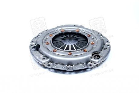 Корзина сцепления MAZDA (PHC) MAZDA B6-T, F6, F8, FE-T, R2, RF, VC, FR 228*148*246 Valeo MZC-12