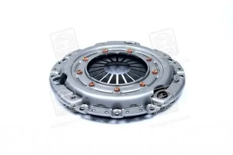Корзина сцепления MAZDA (Пр-во VALEO PHC) MAZDA B6-T, F6, F8, FE-T, R2, RF, VC, FR 228*148*246 Valeo MZC-12