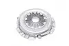 Кошик зчеплення MAZDA E3,E5 192*126*225(Вир-во VALEO PHC) Valeo MZC-18 (фото 1)