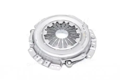 Кошик зчеплення MAZDA E3,E5 192*126*225(Вир-во VALEO PHC) Valeo MZC-18