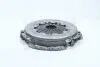 Кошик зчеплення MAZDA (Вир-во VALEO PHC) Valeo MZC-25 (фото 1)