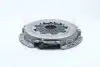 Кошик зчеплення MAZDA (Вир-во VALEO PHC) Valeo MZC-25 (фото 2)