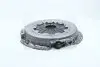 Кошик зчеплення MAZDA (Вир-во VALEO PHC) Valeo MZC-25 (фото 3)