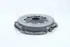 Кошик зчеплення MAZDA (Вир-во VALEO PHC) Valeo MZC-25 (фото 4)