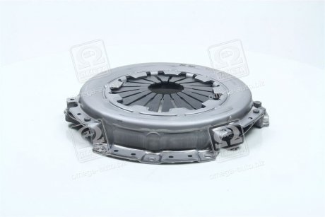 Корзина сцепления MAZDA (PHC) MAZDA B6 89-202*126*238 Valeo MZC-25