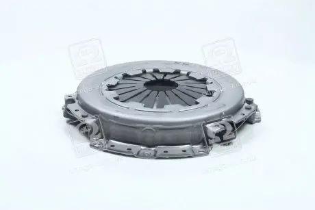 Кошик зчеплення MAZDA (Вир-во VALEO PHC) Valeo MZC-25