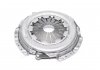 Корзина сцепления MAZDA 626 1.8I 16V(PHC) MAZDA 626 1.8I 16V Valeo MZC-27 (фото 1)