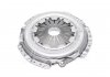 Корзина сцепления MAZDA 626 1.8I 16V(PHC) MAZDA 626 1.8I 16V Valeo MZC-27 (фото 3)