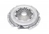 Корзина сцепления MAZDA 626 1.8I 16V(PHC) MAZDA 626 1.8I 16V Valeo MZC-27 (фото 4)