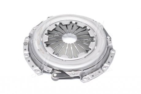 Корзина сцепления MAZDA 626 1.8I 16V(PHC) MAZDA 626 1.8I 16V Valeo MZC-27