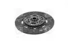 Диск зчеплення NISSAN MAXIMA 3.0 88-00 (PHC) Valeo NS-11 (фото 1)