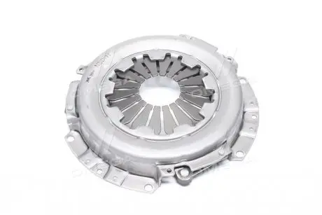 Кошик зчеплення NISSAN PRIMERA (Вир-во VALEO PHC) Valeo NSC-11