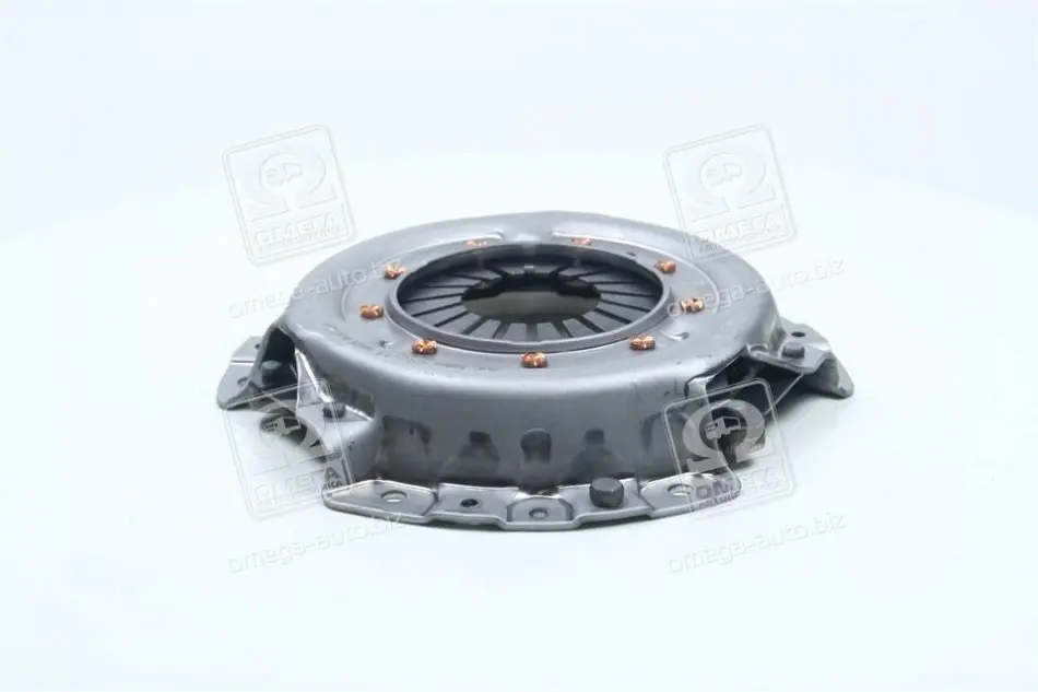 Кошик зчеплення NISSAN (Вир-во VALEO PHC) Valeo NSC-13 (фото 1)