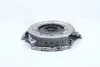 Кошик зчеплення NISSAN (Вир-во VALEO PHC) Valeo NSC-13 (фото 1)