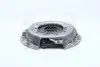 Кошик зчеплення NISSAN (Вир-во VALEO PHC) Valeo NSC-13 (фото 2)