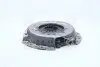 Кошик зчеплення NISSAN (Вир-во VALEO PHC) Valeo NSC-13 (фото 3)
