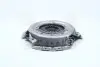 Кошик зчеплення NISSAN (Вир-во VALEO PHC) Valeo NSC-13 (фото 4)