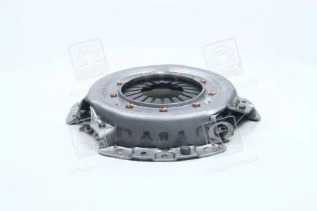Кошик зчеплення NISSAN (Вир-во VALEO PHC) Valeo NSC-13
