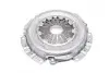 Кошик зчеплення NISSAN Almera (N15) 1.6 95-00 (Вир-во VALEO PHC) Valeo NSC-16 (фото 3)