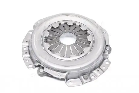 Кошик зчеплення NISSAN Almera (N15) 1.6 95-00 (Вир-во VALEO PHC) Valeo NSC-16